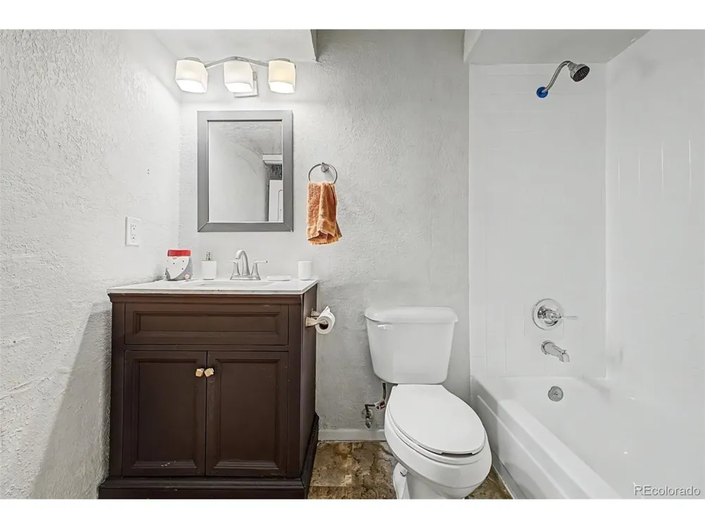 909 S Dawson Way #1 Aurora, CO 80012