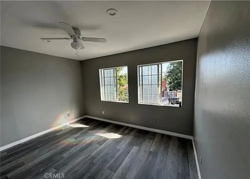 1755 E 92nd Street Los Angeles, CA 90002