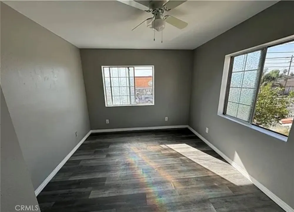 1755 E 92nd Street Los Angeles, CA 90002