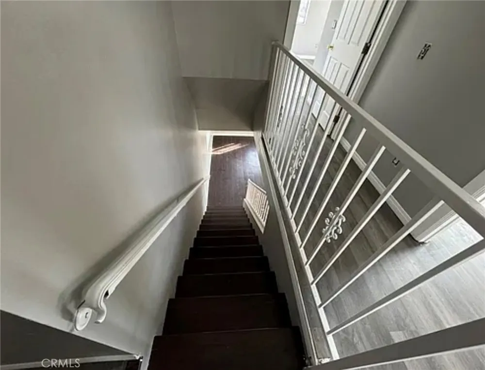 1755 E 92nd Street Los Angeles, CA 90002