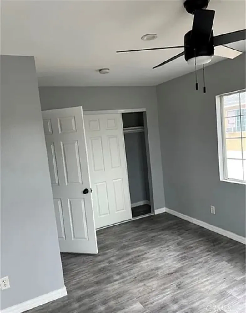 1755 E 92nd Street Los Angeles, CA 90002