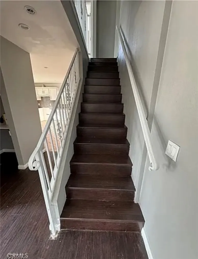 1755 E 92nd Street Los Angeles, CA 90002