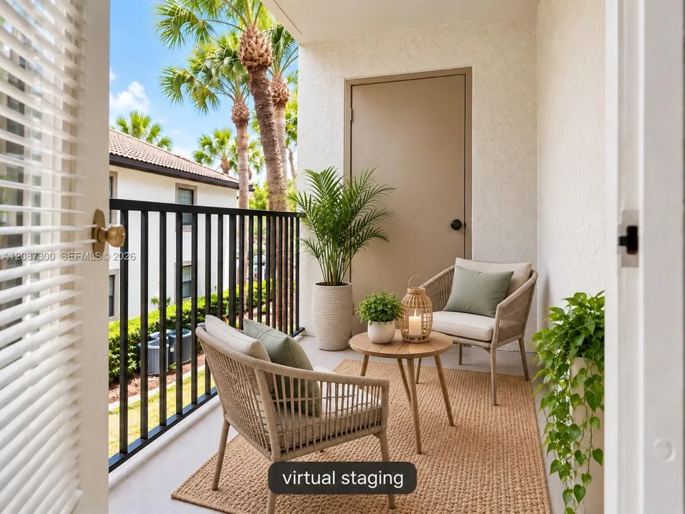 550 S Park Rd #25-8 Hollywood, FL 33021