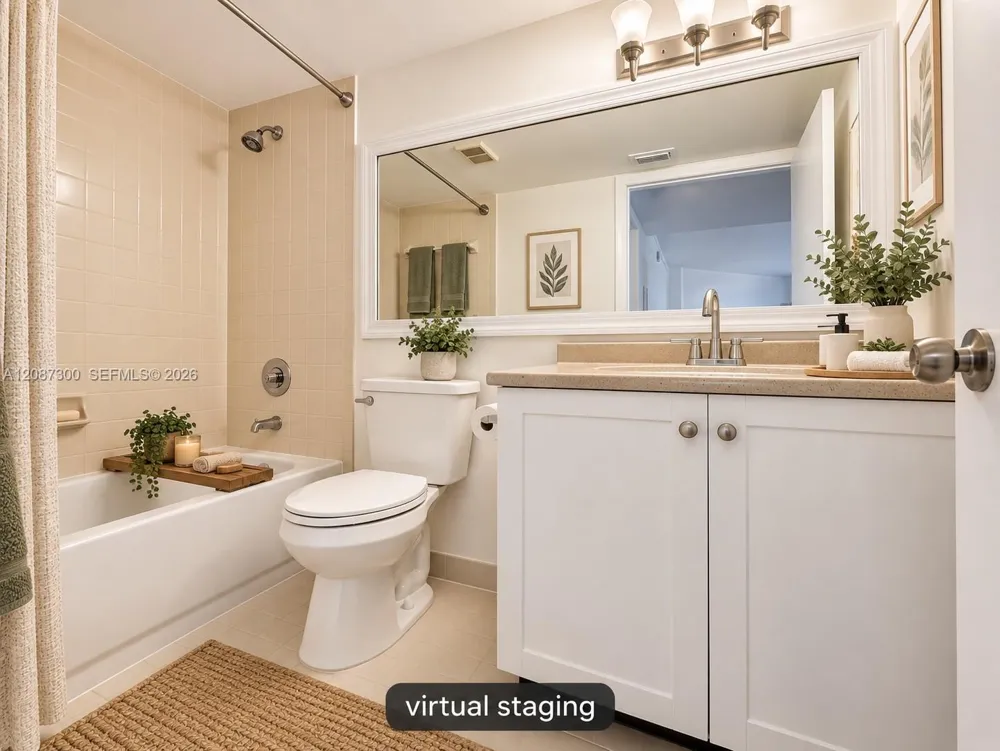 550 S Park Rd #25-8 Hollywood, FL 33021