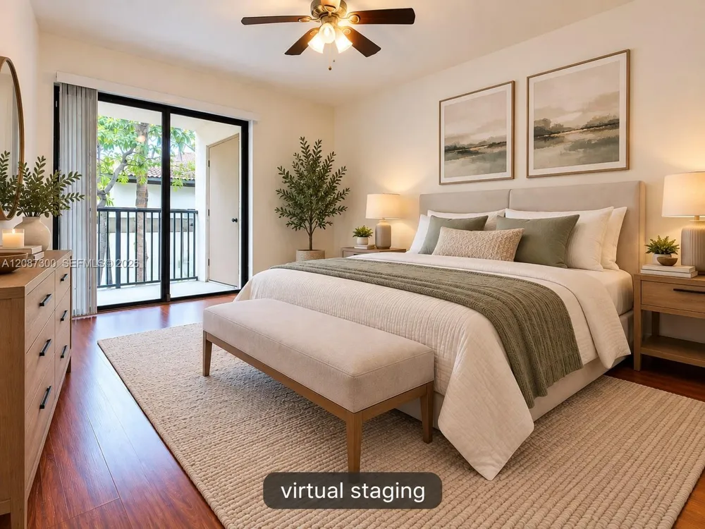 550 S Park Rd #25-8 Hollywood, FL 33021