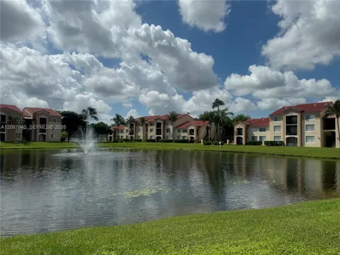 2091 Renaissance Blvd #104