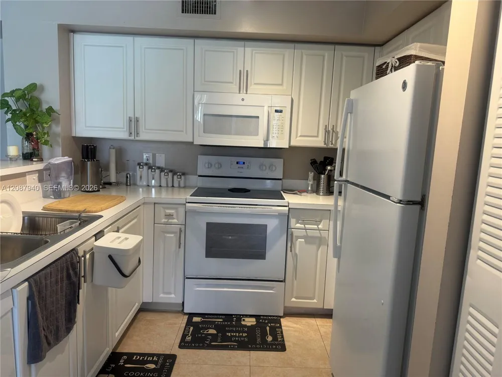 2091 Renaissance Blvd #104 Miramar, FL 33025