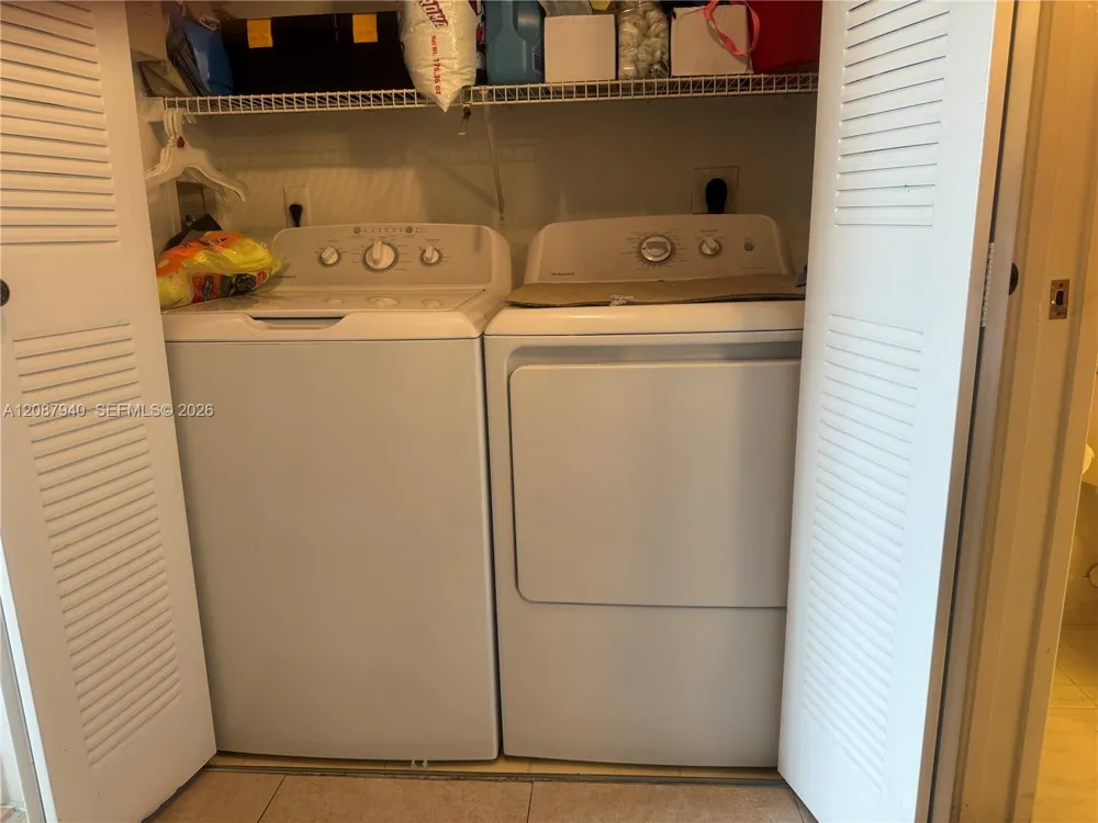 2091 Renaissance Blvd #104 Miramar, FL 33025