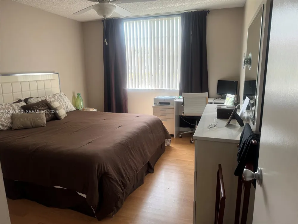 2091 Renaissance Blvd #104 Miramar, FL 33025