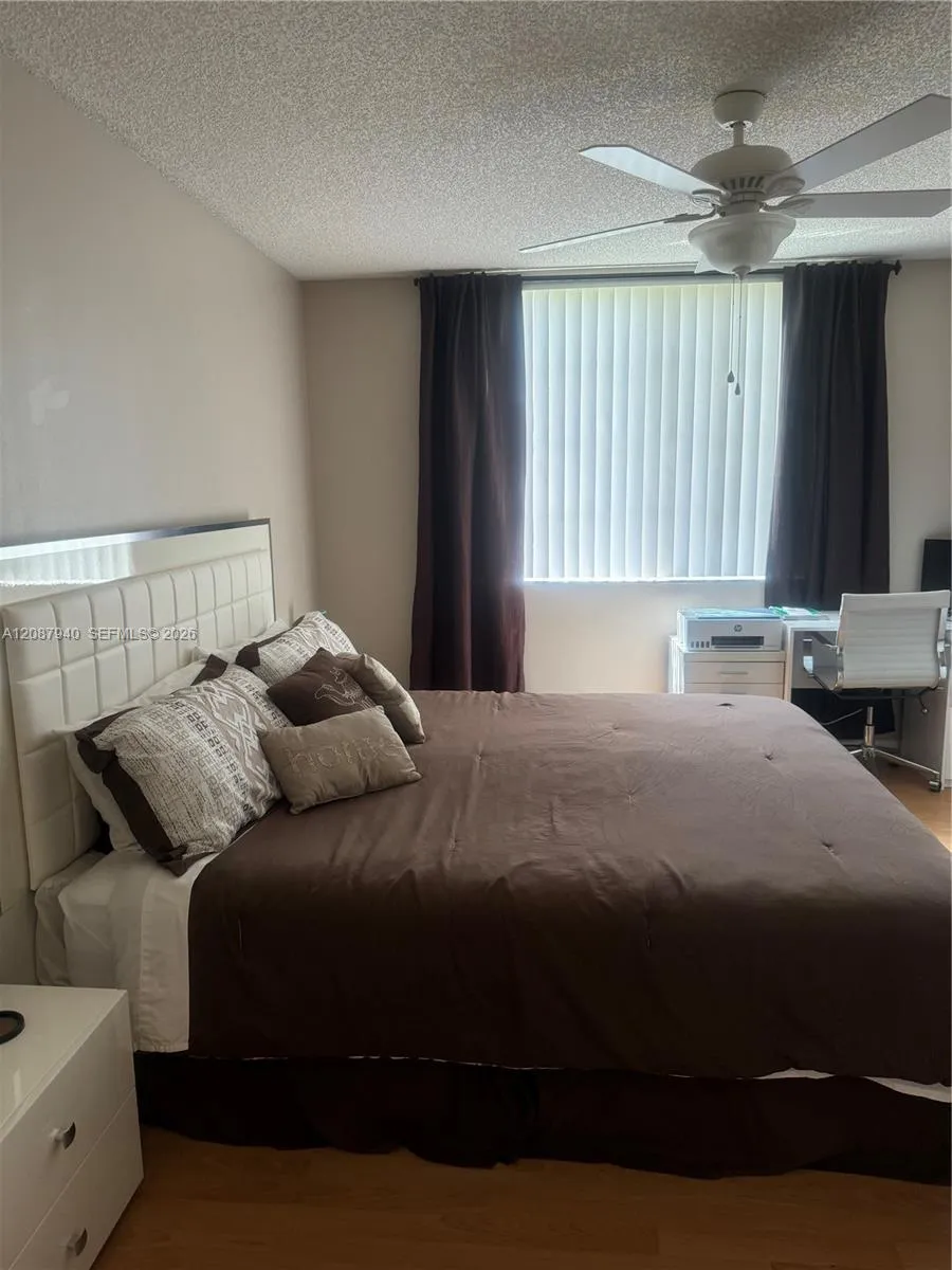2091 Renaissance Blvd #104 Miramar, FL 33025
