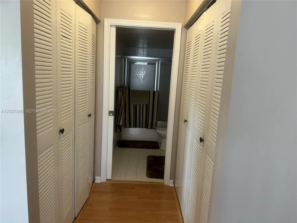 2091 Renaissance Blvd #104 Miramar, FL 33025