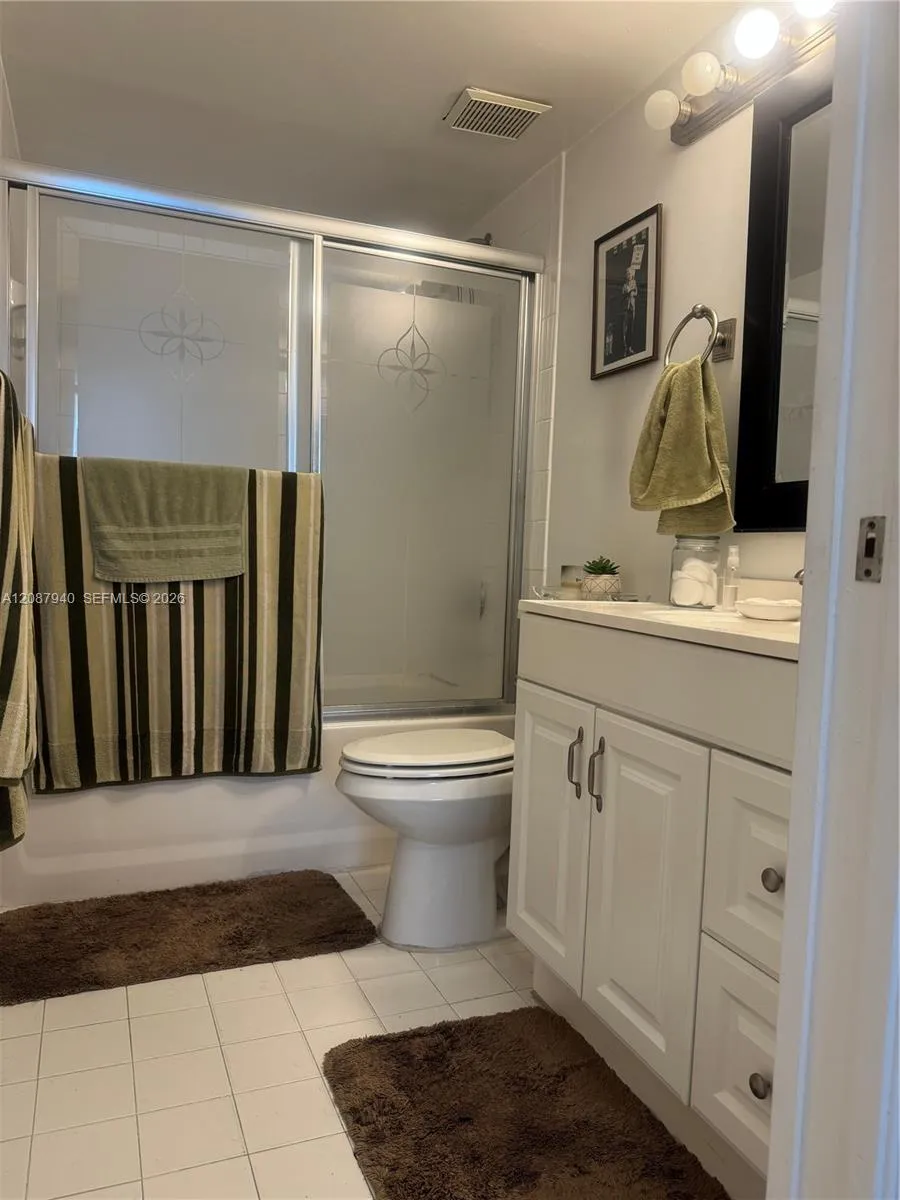 2091 Renaissance Blvd #104 Miramar, FL 33025