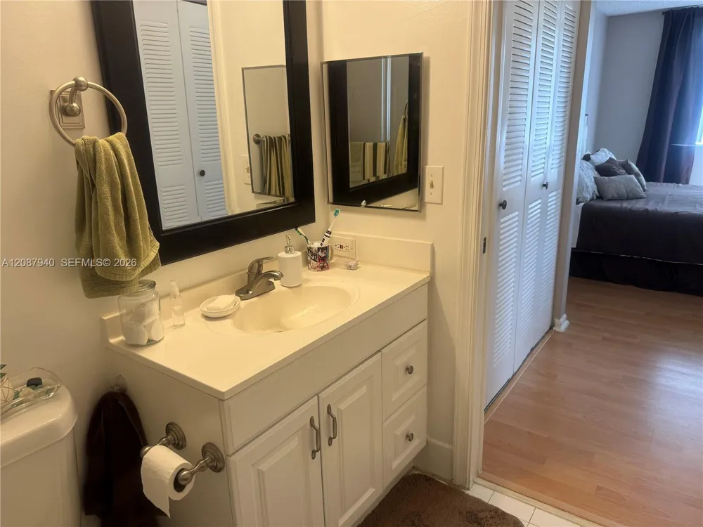2091 Renaissance Blvd #104 Miramar, FL 33025