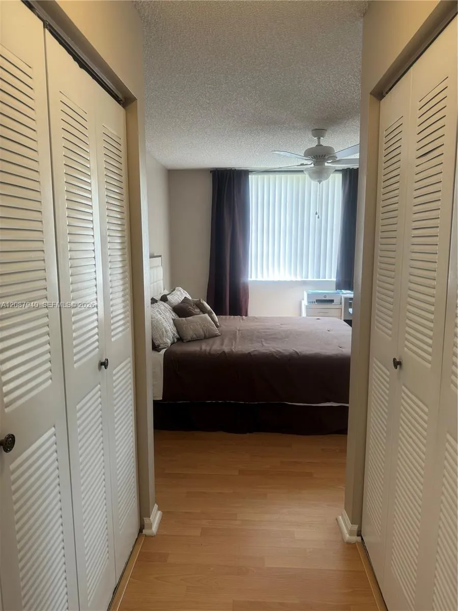 2091 Renaissance Blvd #104 Miramar, FL 33025
