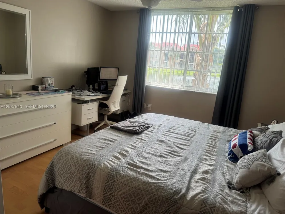 2091 Renaissance Blvd #104 Miramar, FL 33025