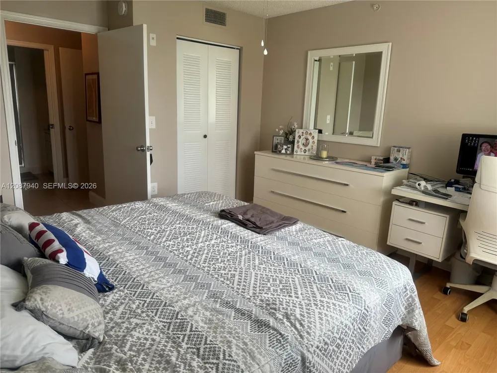 2091 Renaissance Blvd #104 Miramar, FL 33025