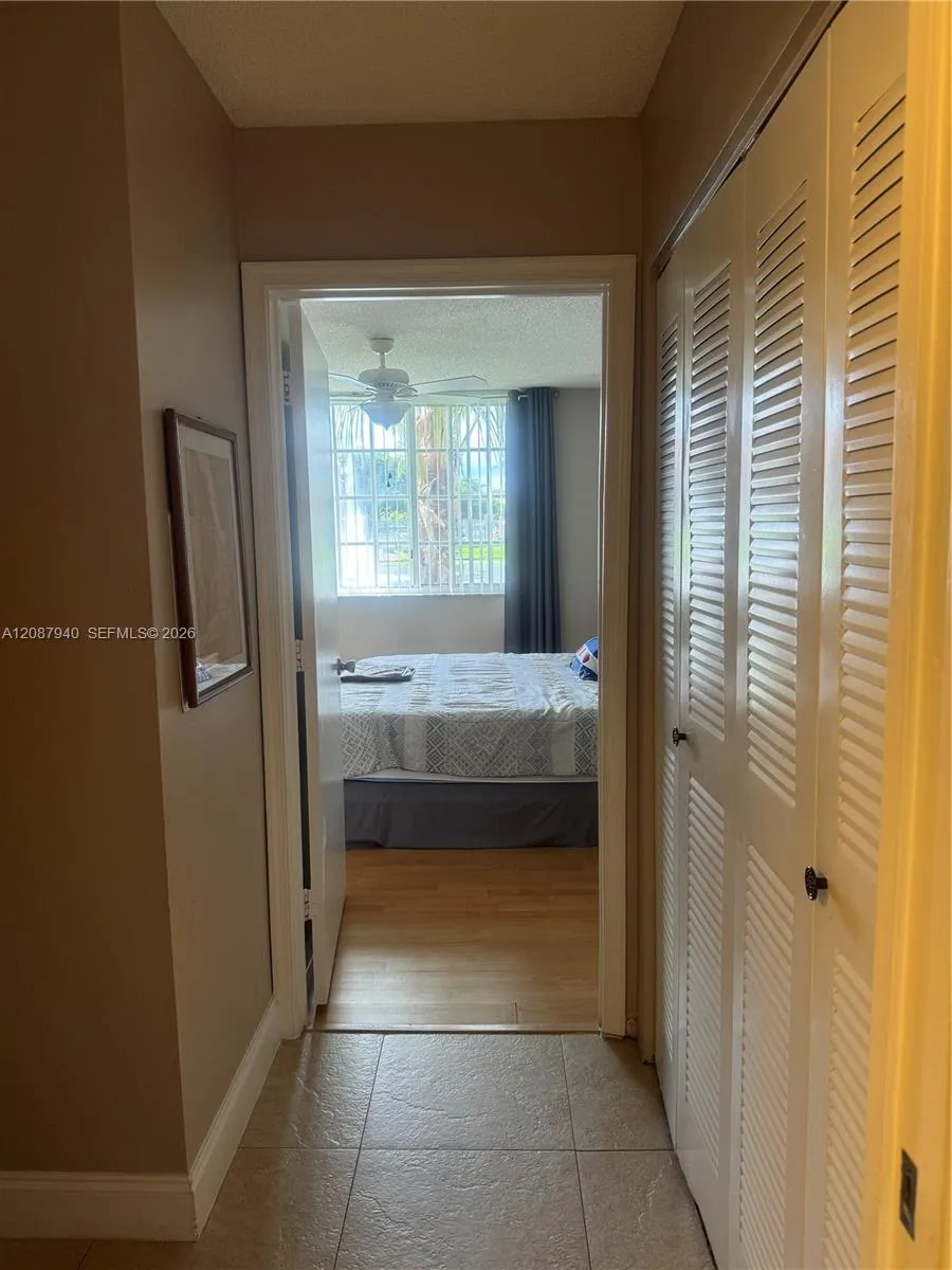 2091 Renaissance Blvd #104 Miramar, FL 33025