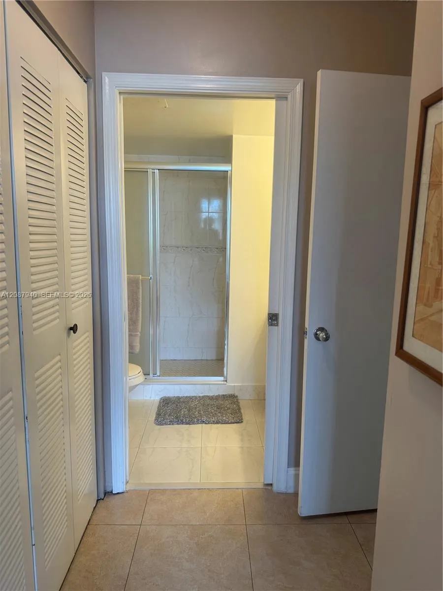 2091 Renaissance Blvd #104 Miramar, FL 33025