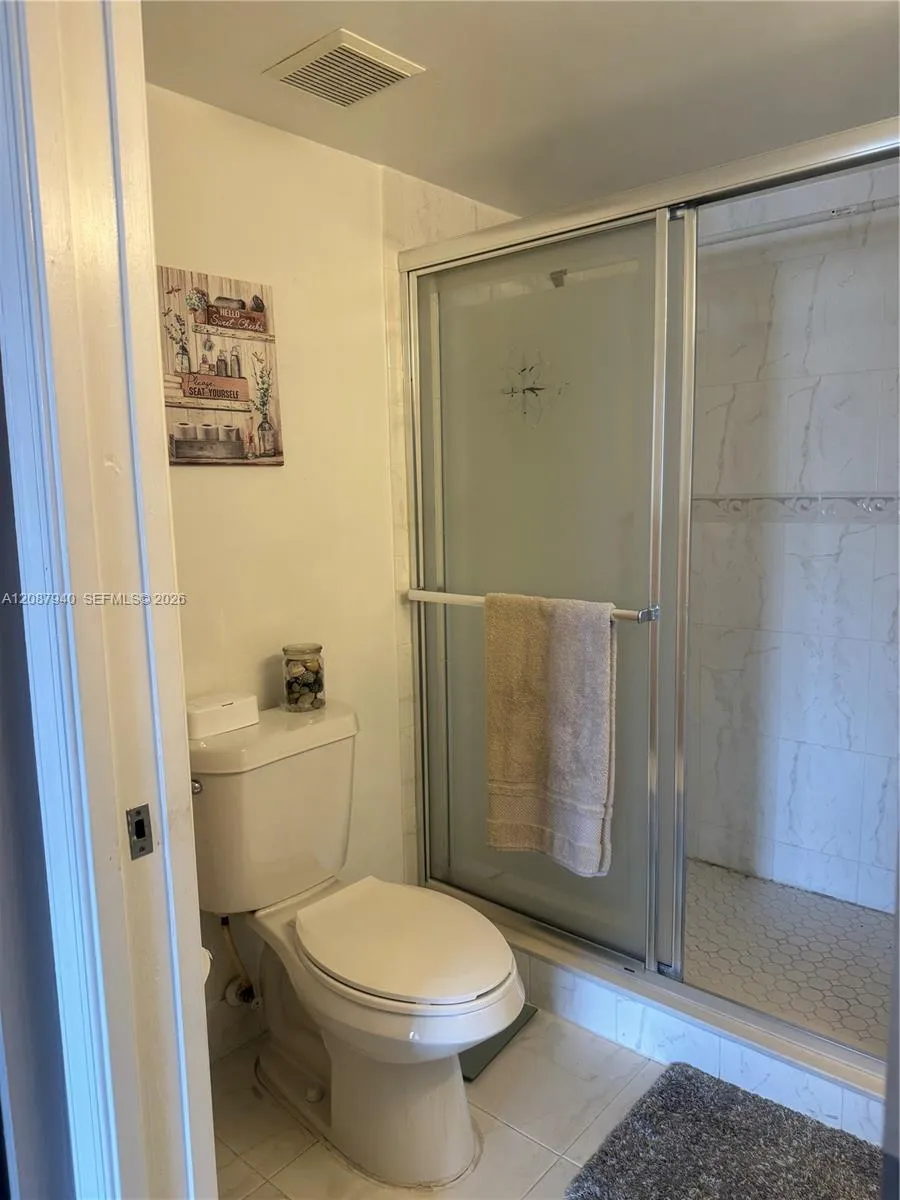 2091 Renaissance Blvd #104 Miramar, FL 33025