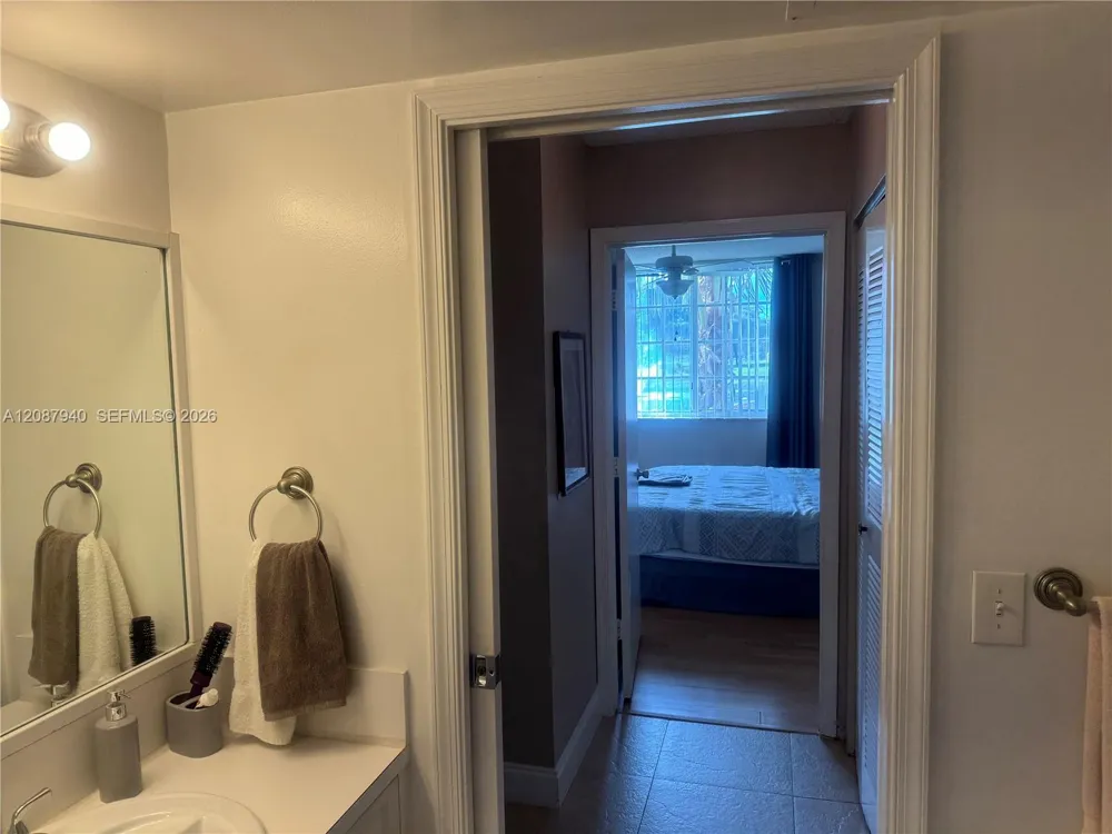 2091 Renaissance Blvd #104 Miramar, FL 33025