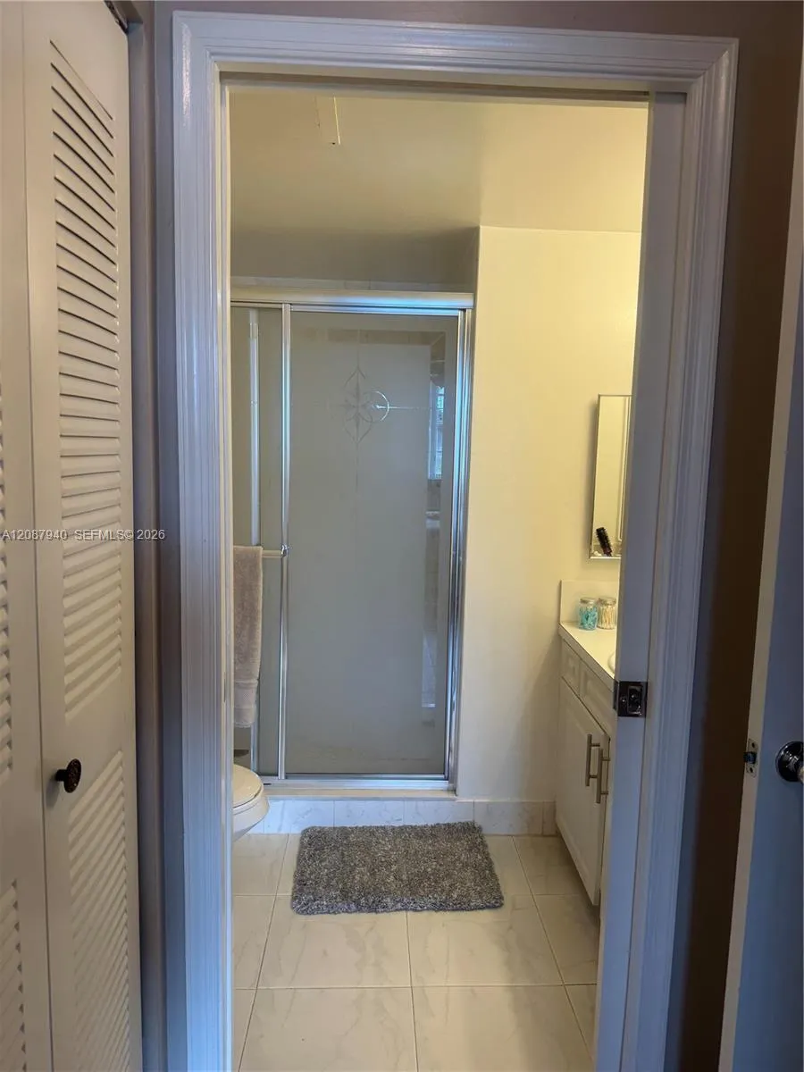 2091 Renaissance Blvd #104 Miramar, FL 33025