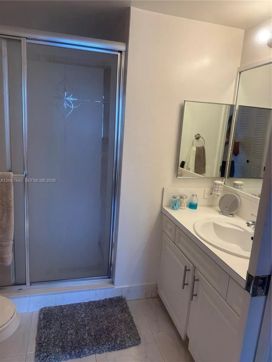 2091 Renaissance Blvd #104 Miramar, FL 33025