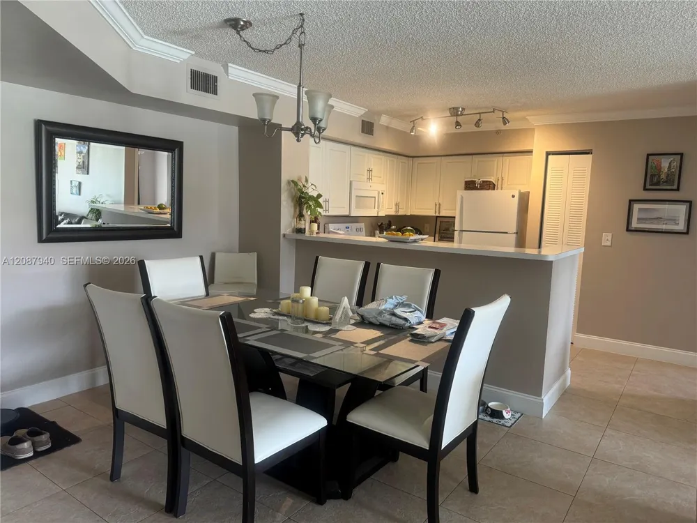 2091 Renaissance Blvd #104 Miramar, FL 33025