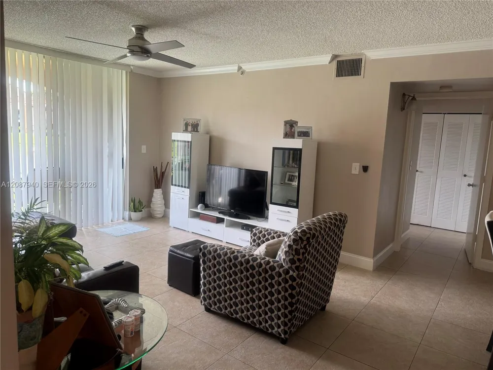 2091 Renaissance Blvd #104 Miramar, FL 33025