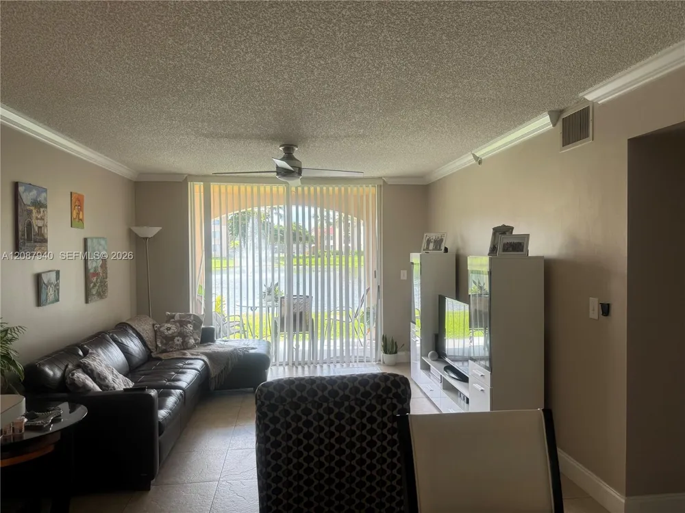 2091 Renaissance Blvd #104 Miramar, FL 33025