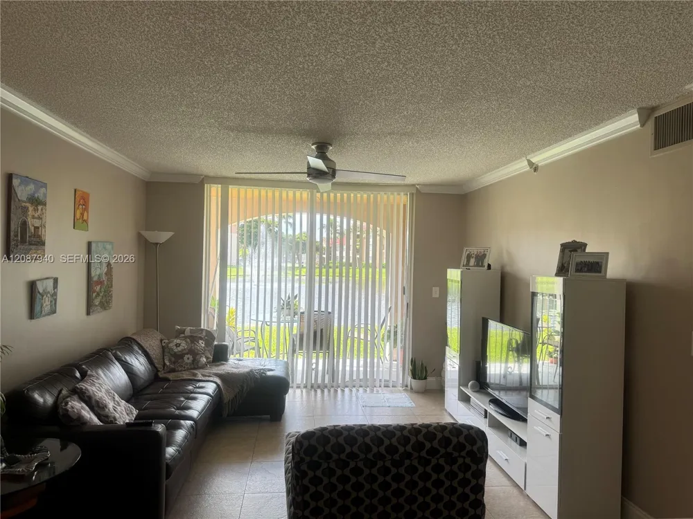 2091 Renaissance Blvd #104 Miramar, FL 33025