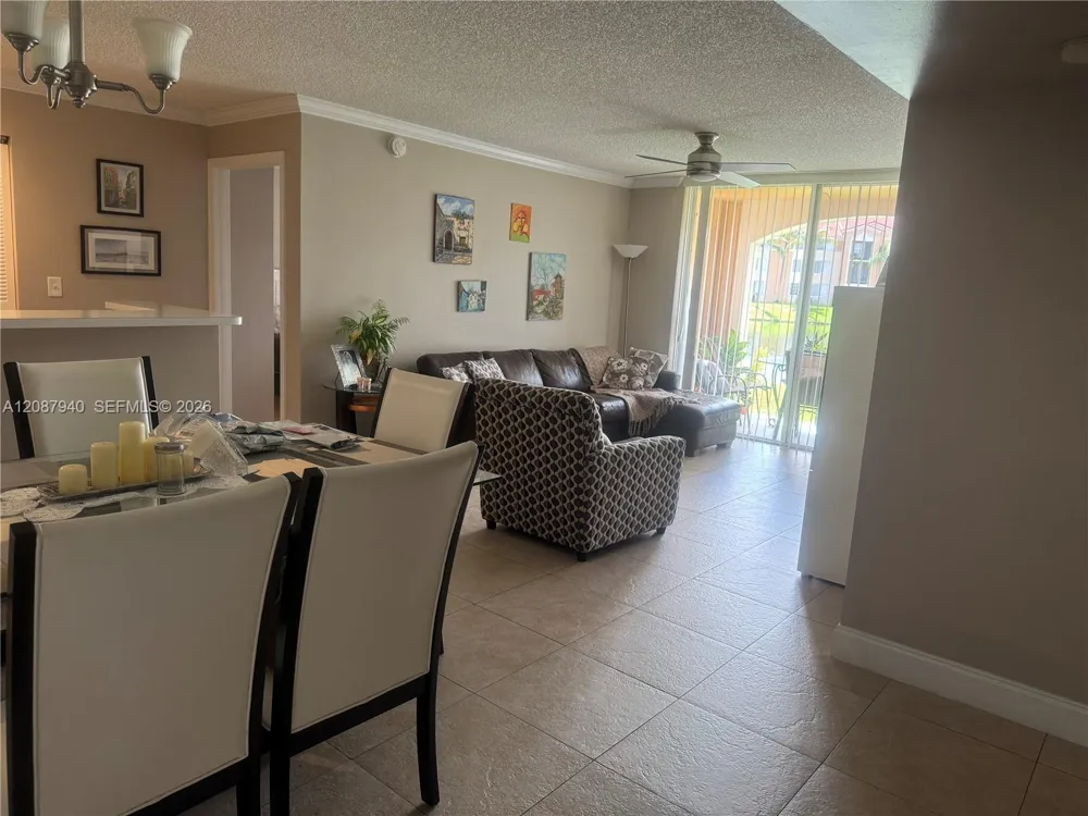 2091 Renaissance Blvd #104 Miramar, FL 33025