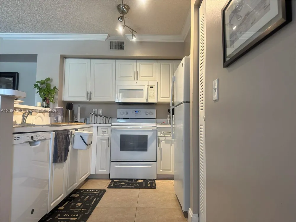 2091 Renaissance Blvd #104 Miramar, FL 33025
