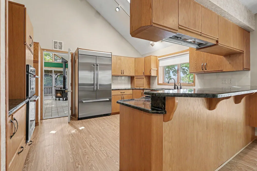 4245 Lake Chapin Berrien Springs, MI 49103