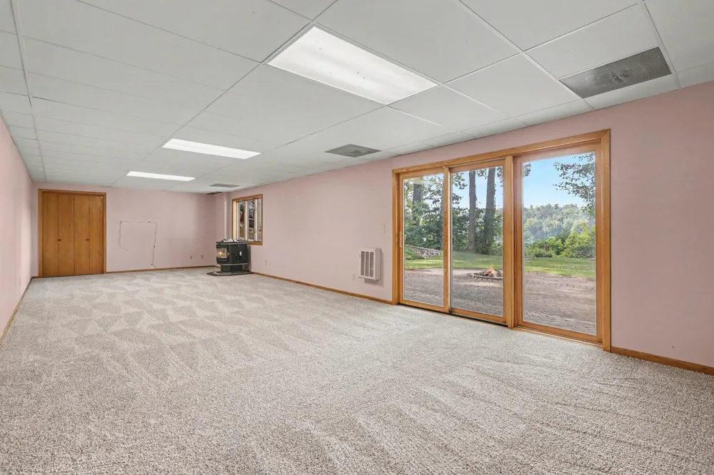 4245 Lake Chapin Berrien Springs, MI 49103