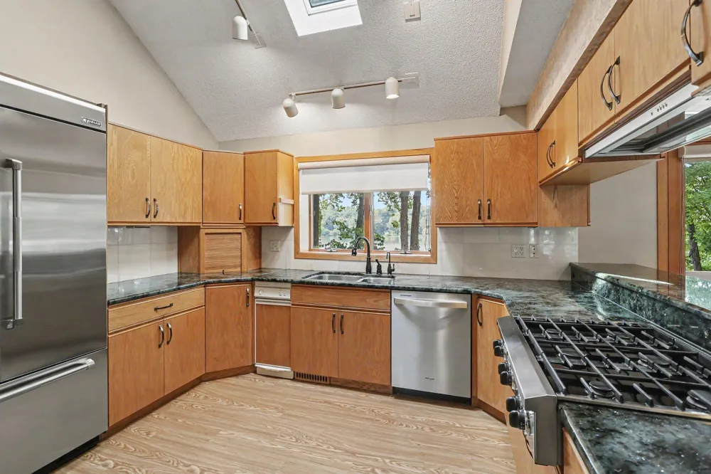 4245 Lake Chapin Berrien Springs, MI 49103