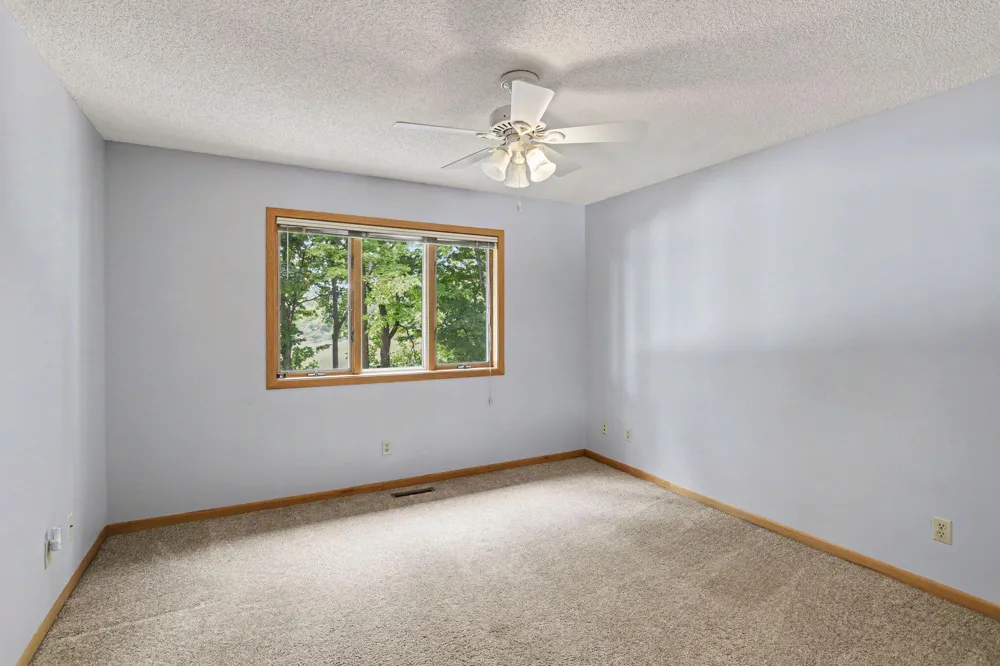 4245 Lake Chapin Berrien Springs, MI 49103