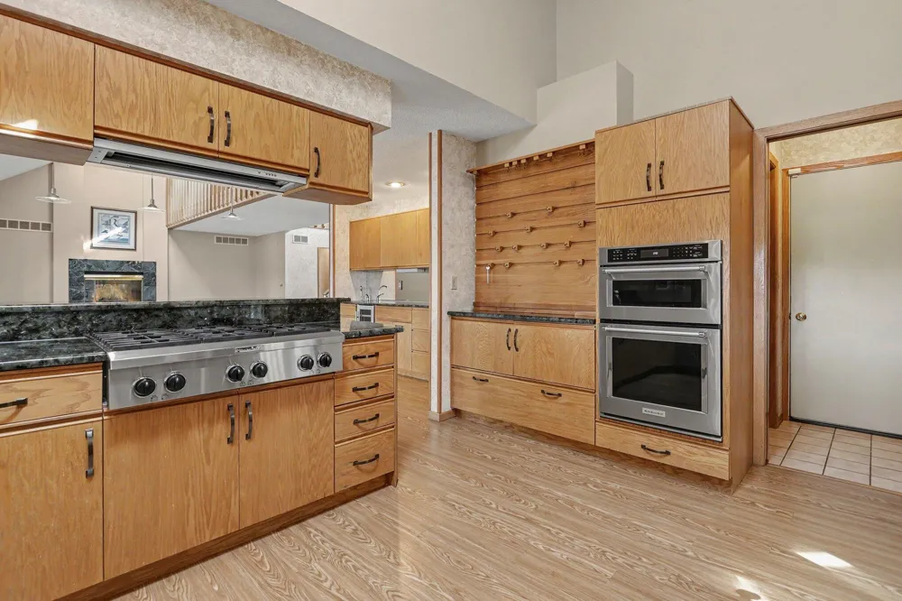 4245 Lake Chapin Berrien Springs, MI 49103