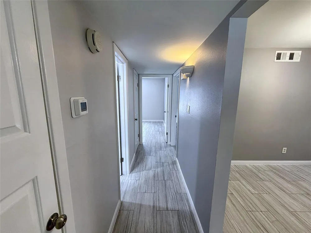 9031 Gaylord Street #135 Houston, TX 77024