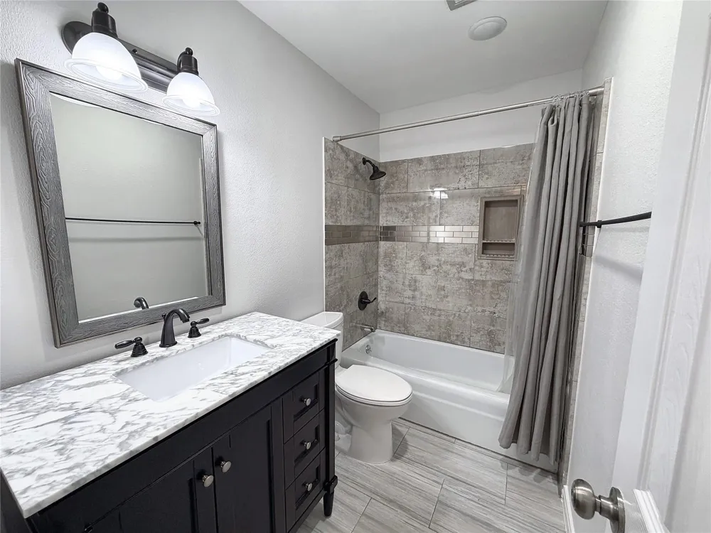 9031 Gaylord Street #135 Houston, TX 77024