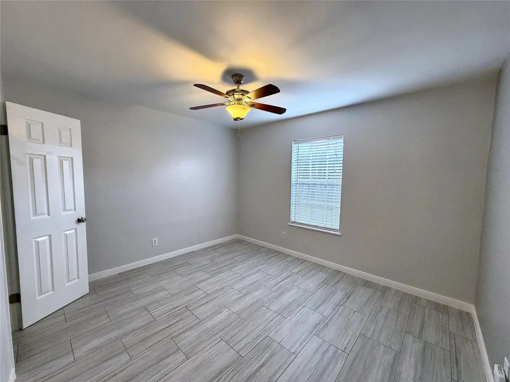 9031 Gaylord Street #135 Houston, TX 77024