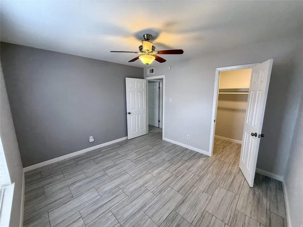 9031 Gaylord Street #135 Houston, TX 77024