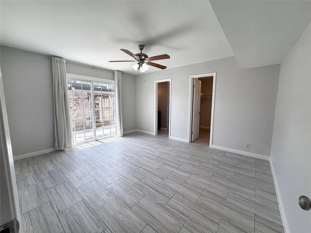 9031 Gaylord Street #135 Houston, TX 77024