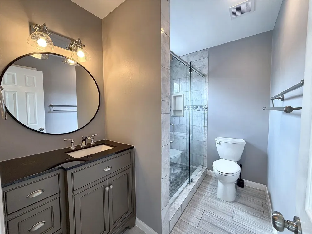 9031 Gaylord Street #135 Houston, TX 77024