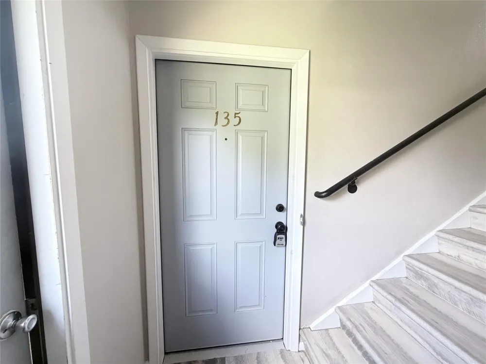 9031 Gaylord Street #135 Houston, TX 77024