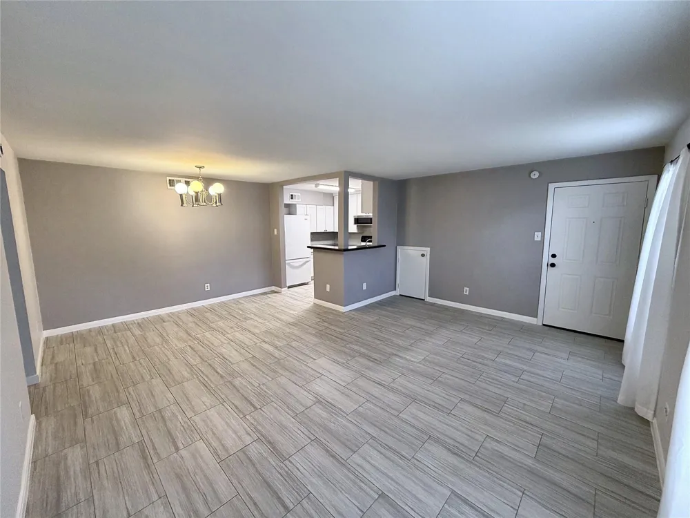 9031 Gaylord Street #135 Houston, TX 77024