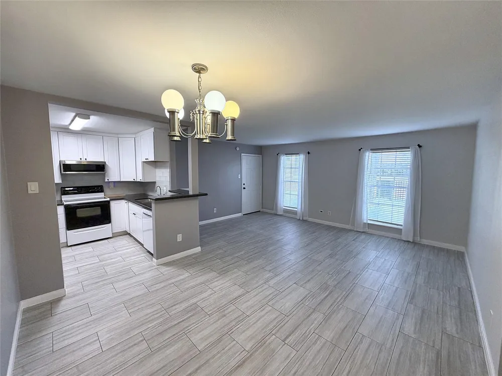 9031 Gaylord Street #135 Houston, TX 77024