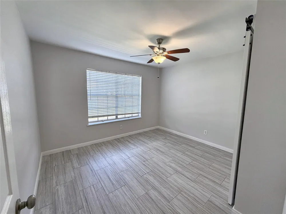9031 Gaylord Street #135 Houston, TX 77024