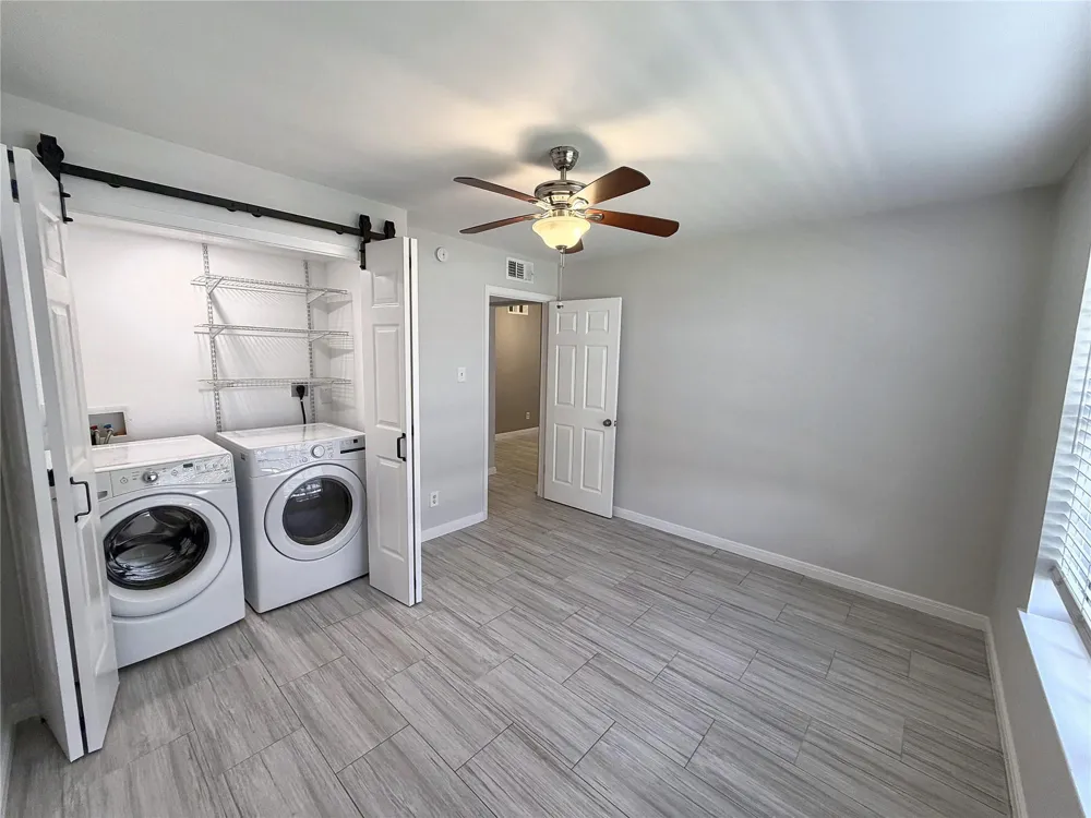 9031 Gaylord Street #135 Houston, TX 77024