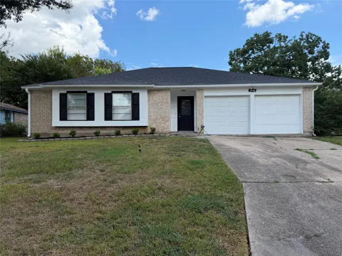 3908 Redstem Court