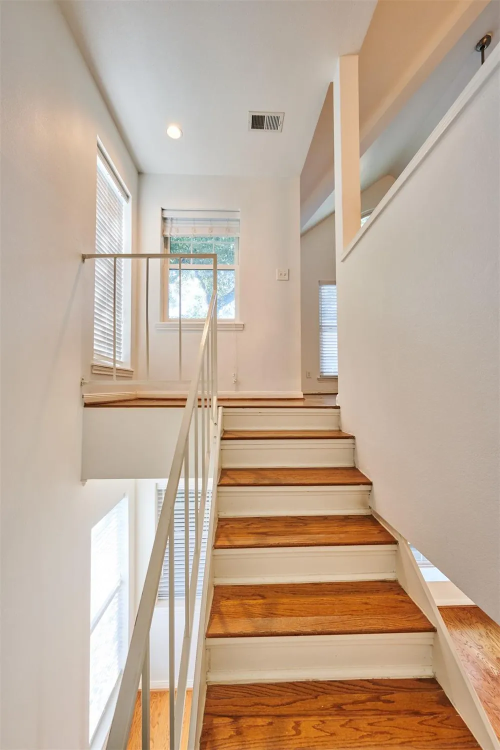 2633 Peckham Street #4 Houston, TX 77098